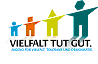 Vielfalttutgut